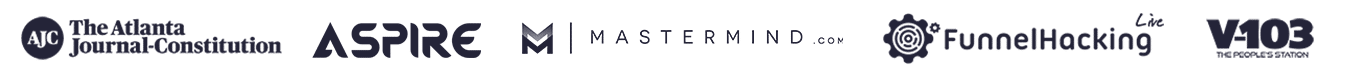 As-Seen-2024