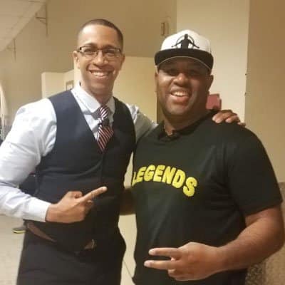 Devon-Brown-With-ET---Eric-Thomas-The-Hip-Hop-Teacher