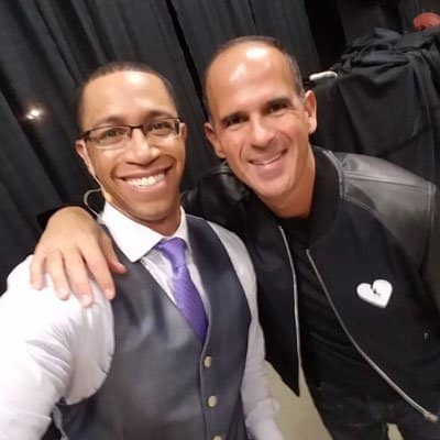 Devon-Brown-With-Marcus-Lemois