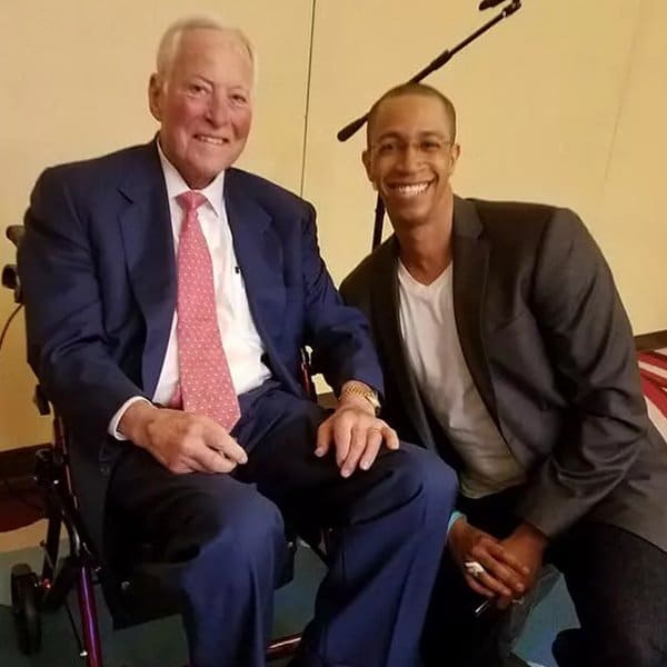 Devon-Brown-with-Brian-Tracy-sq