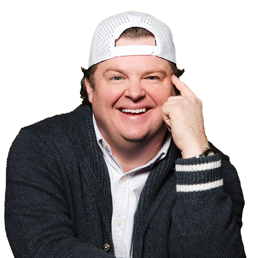Andrew-Cordle