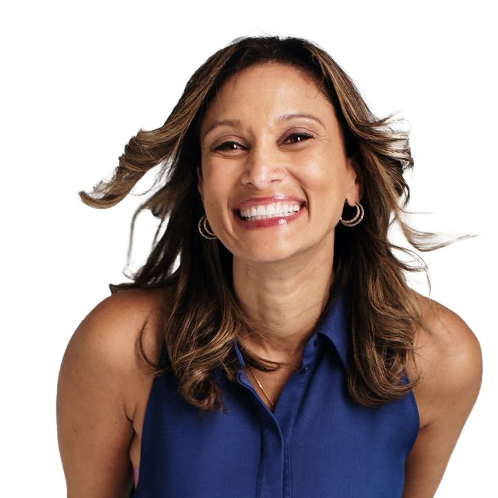 Dr-Anissa-Holmes